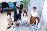 20年来の顧客を「しがらみ」と認定、家族が戻ってきた40代男性の「英断」