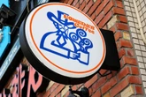 カフェ王国・名古屋発「コメダ珈琲店」が強すぎる理由、スタバとは「全然違う」勝ち方