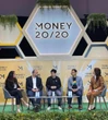 【現地取材】世界最大級フィンテックイベント「Money 20/20」、日本人が知らない注目6社を解説
