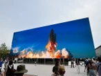 「ディスプレイ革命」日本は完全敗北…？ 韓国・中国勢が席巻する「25兆円市場」の今