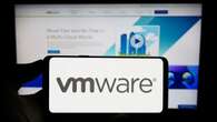 VMware vSphereだけじゃない、BroadcomのVMware買収で「重要すぎる」もう1つの論点