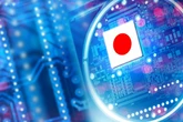 【全貌】AIも量子も全部入り、 政府の「デジタル重点計画2025」のインパクト総まとめ