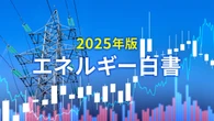 「エネルギー白書2025年版」見どころ徹底解説、どれが有望？6つの次世代エネ最新事情