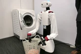 転換期を迎えたロボット・フィジカルAI開発、AIとシミュレーションがもたらす変化