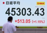 日本株は絶好調…？2026年に「日経平均5万円」があり得るその“意外な根拠”とは