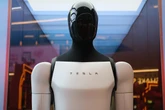 AIどころではない……2年後に人型ロボット「爆発的普及」で75％の雇用が終了