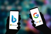 【徹底比較】生成AI観点で「Google WorkSpace」「Microsoft Office」を選ぶなら？ 