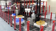 ロボット導入は冷蔵庫と同じ？ 使いやすさと導入容易性が中小企業の現場を変える