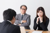 「GLAY」のTAKUROさんも実践、「今の職場の恨み」をスッキリ晴らす最適解