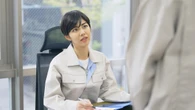 そりゃ育たない……やる気のあった部下が「静かな退職」を選ぶ、上司の“ひと言”