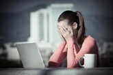 どうしてこうなった？「人を信じない」が生み出した管理地獄のリアル