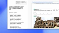 AIエージェントでECが激変、「ハイパーパーソナライゼーション」の世界へようこそ