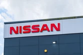 製造業で転職は激ムズ？中高年転職の専門家が解説「日産工場生産終了後」のヤバい現実