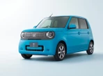 日産・三菱自を「やはり圧倒」？ ホンダ新型軽EVが「期待値大」と言えるワケ