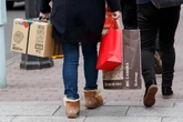 “爆買い中国人”が消えた理由…なぜ1人旅が急増？まるで違う「静かな消費」が進行中