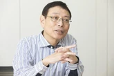 安田猛氏が語る「ドラゴンマガジン秘話」と、1990年代の“ライトノベル”ブーム＆凋落