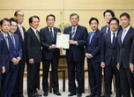「プラチナNISA」だけじゃない…“岸田議連”が仕掛ける資産運用立国への4つのシナリオ