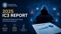 Claude Mythosに要注意？ FBIレポートが暴く「AI詐欺の脅威」と銀行のリアル