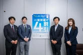なぜJRE BANKは「1年54万口座」も獲得？ 「楽天銀行と連携」戦略がハマったワケ