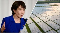 「メガソーラー反対」の高市総裁は「AIの電力」どう確保？激ムズ問題の“正しい答え”