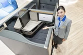 「もう待てない」ANAが仕掛けた“異例すぎる発表”に驚き……その裏に潜む「JALの影」