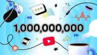 YouTubeやネトフリなど注力も…アマゾンが断トツで「ポッドキャスト」を重視するワケ