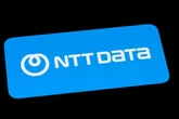 【完全解説】規模も内容も凄い…NTTデータ「次世代AIデータセンター戦略」大解剖