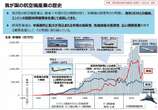 三菱重工「MSJ」中止から1年、2035年国産航空機事業「成功のカギ」とは