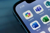 【複数テンプレ付き】役割指定意味なし！CopilotとGoogleドキュメントのAI文章作成術