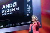 なぜOpenAIはAMDを選んだのか？49億ドル買収で挑むNVIDIA「独占」の高すぎる壁