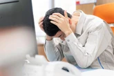 調査で判明、中小企業は「DXどころじゃない」理由、結構厳しい…“現場のリアル”