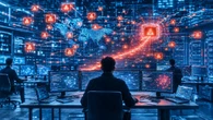 “最強ミュトス”級AIが来るぞ…企業を狂わせる「アラート地獄」は何がヤバいのか？