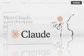 【最強入門】Claude Codeが強すぎる…非エンジニアこそ業務激変の「神設定」と活用5選