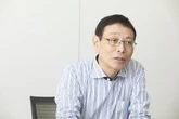 アニメ事業撤退もありえた…？ 角川グループ・安田猛氏が語るアニメ事業躍進の裏側