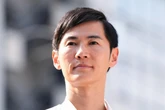 なぜ「石丸現象」に“扇動”されるのか？ 「デマゴーグ」から読み解く本質