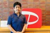 「楽天に1歩出遅れた」──PayPay銀行田鎖社長が熱弁、逆転にかける“シナジー戦略”