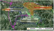 羽田に勝てない「成田空港」、返り咲ける？「改造計画」の中身