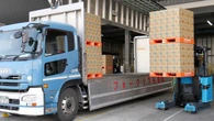 感動すら覚えた…日本最先端「花王の豊橋工場」大解剖、「自動倉庫」は実現可能か？
