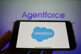 SalesforceのAIエージェントが持つ「圧倒的強み」、リスクに備える「ある機能」とは