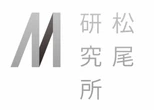 松尾研究所が示す「生成AIの進展と最新状況」、成長の鍵を握る「2つの技術的要因」