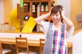 なぜ娘は外国籍の子に傷つけられた？ 保育現場はもう限界…裏にある「3つの構造問題」
