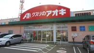 コンビニすら敗北？クスリのアオキら“業態”が「無敵すぎて」ライバル全滅させる理由