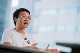 【完全版】あまりに凄い「Devin」の実力、CEOに聞いた「開発AIエージェント」の正体