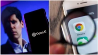 OpenAIが狙う「AI検索」革命の絶好機、資産価値7兆円「Chrome買収」で何が起きるか？