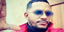 Los socialistas españoles se desmarcan de una resolución del PE a favor de los DD.HH. en Cuba