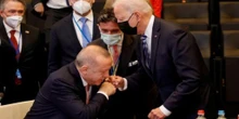 Turquía logra restaurar sus relaciones con los aliados gracias a su valor estratégico
