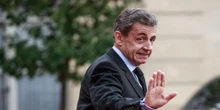 Sarkozy ante la Justicia por la financiación ilegal de su última campaña presidencial