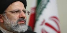 Un jomeinista duro, Raisi, favorito en la farsa electoral que hoy celebra Irán