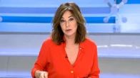 Ana Rosa Quintana asume su mayor implicación en la política: «Me lo he ganado»