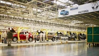 El 52% de las empresas de automoción prevé reducir su plantilla este año
